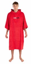 Dryrobe Organic Cotton dryrobe